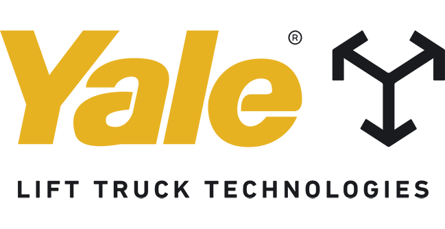 Yale Gebrauchtstapler